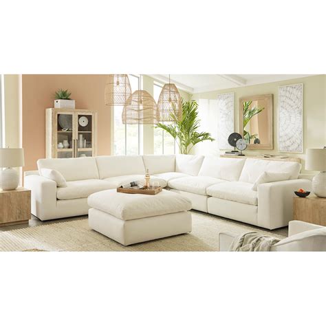 Signature Design By Ashley Next Gen Gaucho 1x15404081x Living Room Set Westrich Furniture
