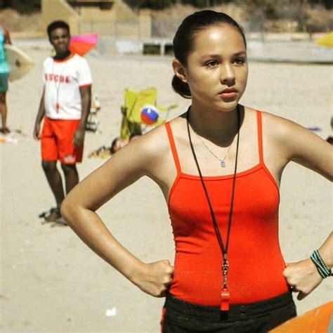 Talented Starlets — Actress Breanna Yde Yde Hottest Female Celebrities Nickelodeon Girls