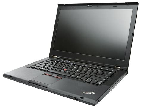 Lenovo Thinkpad T530 Refurbished Laptop On Sale Refurbish Canada