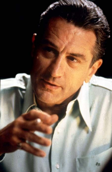 Bild Zu Robert De Niro Goodfellas Drei Jahrzehnte In Der Mafia
