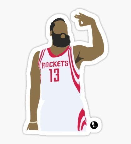 Wnba Nba Artwork Rockets Basketball Sports Drawings Kobe Bryant Pictures Fun Sleepover