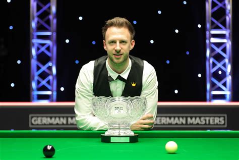 Masters 2021 Judd Trump - Masters Snooker On Tv What Channel Is Masters Snooker 2021 On Ny Press 