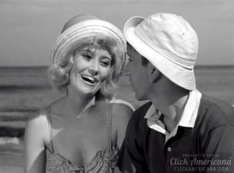 See The Original Gilligan S Island Title Old Theme Song The Cast You 67728 Hot Sex Picture