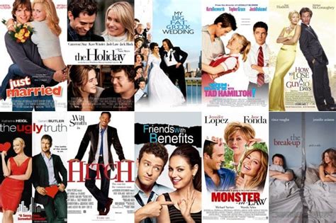 Romantic Comedy Movies 2019 To Fall In Love With Miser Trade
