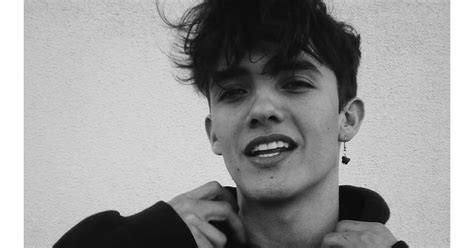 Noah urrea + now united lockscreens. Noah Urrea, do Now United, é multitalentoso: ele toca mais ...