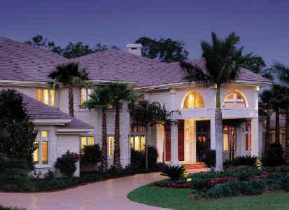 DREAM HOUSE - XciteFun.net
