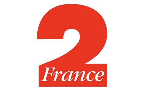 France 2 Cinema Logo Chante Jarvis