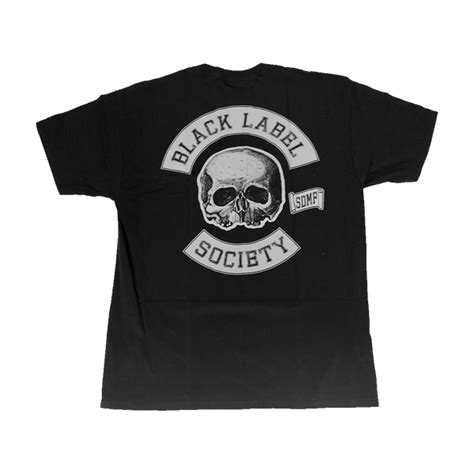 Bls Strength Determination Arch T Evergreen Sale Section Black
