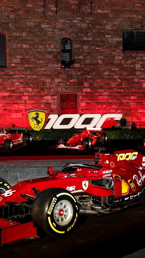 Check spelling or type a new query. Ferrari SF1000 4K Wallpaper, Formula One cars, Formula 1, Racing cars, 2020, Cars, #2690