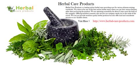Natural Herbal Remedies Natural Herbs Herbal Life Herbal Care