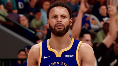 Nba 2k21s Unskippable Ads Will Be Fixed In Future Update Says 2k
