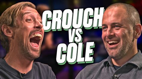 Marcus Smith RATES England v New Zealand Beers | Snack Wars | @LADbible