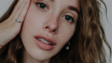 What Nose Ring Is Best A Guide For What Nose Ring To Get