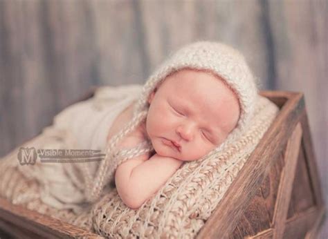 Baby Born On Christmas Day Dublin Newborn Photographers