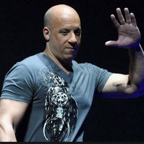 A person must watch these movies in a lifetime. Watch Hollywood Action Movies - YouTube
