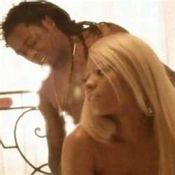 New Flava Audio Lil Wayne Ft Nicki Minaj Knockout Social Hot Sex Picture