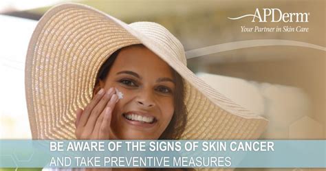 What Does Skin Cancer Look Like Apderm