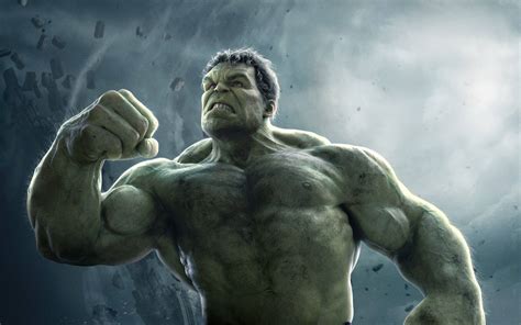 Download Angry Hulk 4k Marvel Iphone Wallpaper
