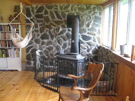 How To Build An Indoor Rock Wall 6 Steps With Pictures