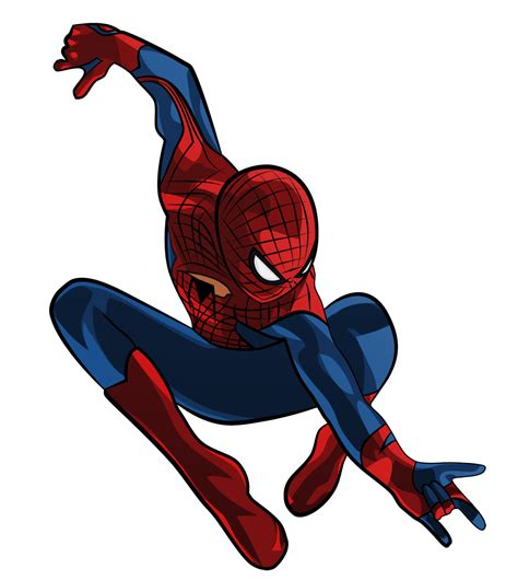 Download 21 Spiderman Images Free Download 15 Spiderman Clipart