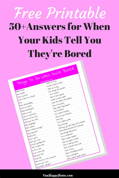 Printable Puzzles To Do When Bored Printable Crossword Puzzles