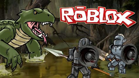The List Of Best Roblox Rpg Games To Play Kedaiq Nc Jelly Gamat
