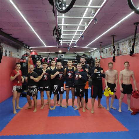 Do wygrania jest gruby kontrakt w fame mma. Harmadik fejezet - A Hype-vonat avagy a profi MMA ...