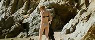 Marie-josee Croze Nude Leaked