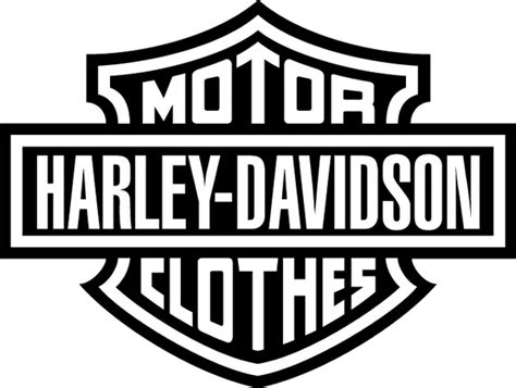 Harley Davidson Vectors Graphic Art Designs In Editable Ai Eps Svg