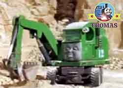 Motorized thomas and percy engines stop to talk with each other when they meet combine this track with any other thomas & friends train set to create even bigger sodor adventures! Visit Thomas Tank Train Character List And Personality ...