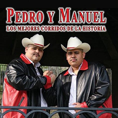 Te contamos la historia que no conocias de: Laurita Garza by Pedro Y Manuel on Amazon Music - Amazon.com