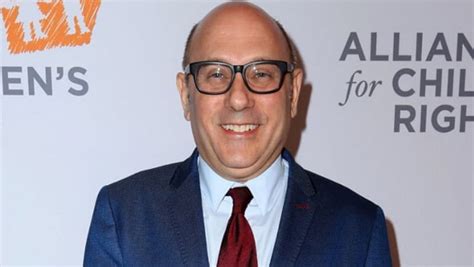 sex and the city actor willie garson passes away at 57 the daily star