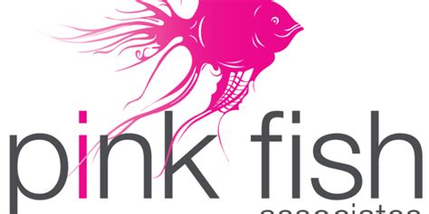 Pink Fish Associates And Hopewiser Hopewiser