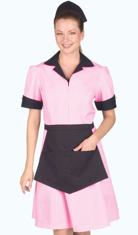 18 fashion ideas waitress uniform fashion waitress dress