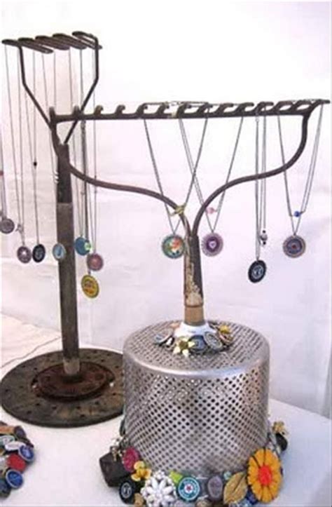 We did not find results for: Simple Do It Yourself Craft Ideas - 52 Pics | Jewellery display, Craft display, Jewerly displays