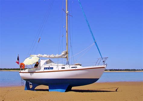 Find sailboats for sale in your area & across the world on yachtworld. Popular Cruiser Yachts under 30 feet (9.1m) Long Overall