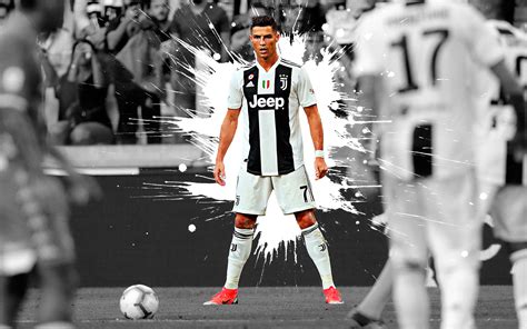 Ronaldo Wallpapers Hd Free Download Pixelstalknet