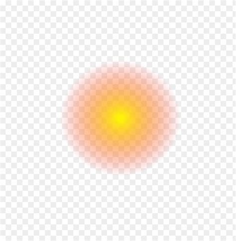 Maybe you would like to learn more about one of these? 1080p Sunlight Png Hd