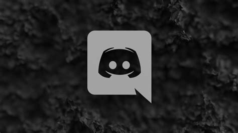 Discord Profile Wallpapers Wallpaper Cave