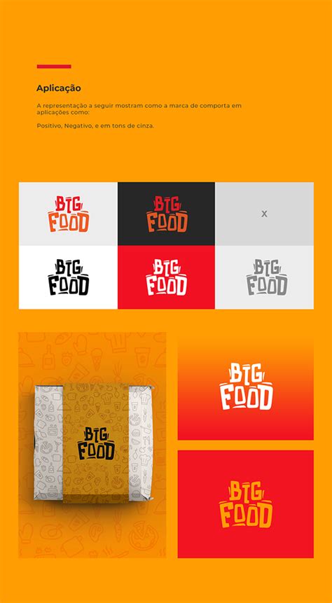 Food Logo Design Food Graphic Design Graphic Design Lessons Brand