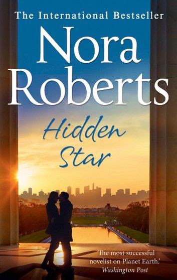 Hidden Star Stars Of Mithra Book 1 Ebook By Nora Roberts Rakuten