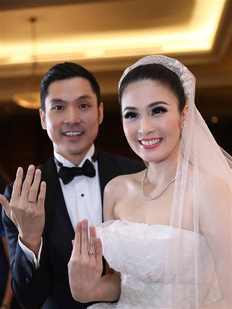 Empat Tahun Sandra Dewi Jaga Hubungan Dengan Harvey Moeis