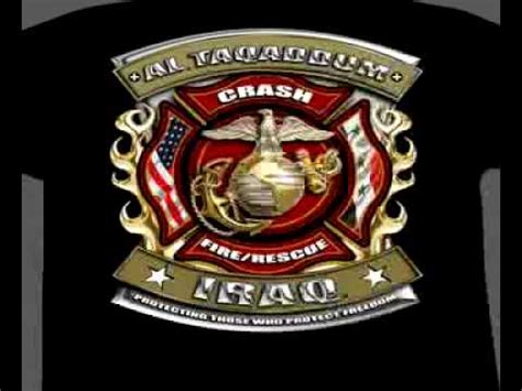 Don't forget to follow medbiswas. 2009 Custom Fire Dept. T-shirt Designs http://www.schulzy ...