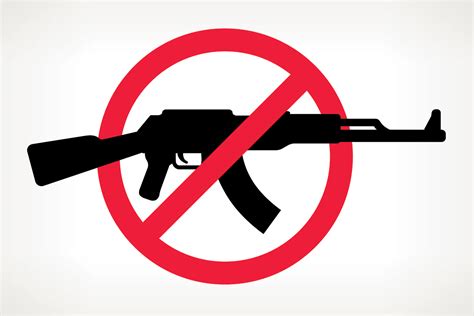 Tc’s Louis Klarevas Supports Biden’s Call To Re Ban Assault Weapons March 2021 Newsroom