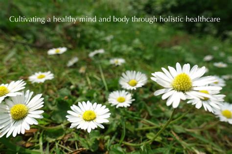 Holistic Claire Gardener Homeopathy