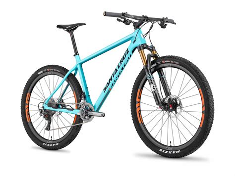 We have 738 free santa cruz bikes vector logos, logo templates and icons. Montenbaik.com Nuevas Santa Cruz Stigmata y Highball C/CC ...