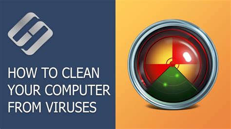 How To Clean Your Computer Or Laptop With Windows 10 8 Or 7 From