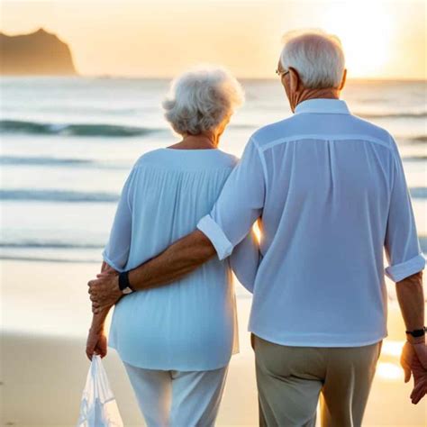 navigating age gap in relationships successfully
