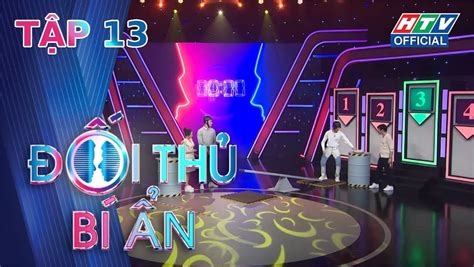 Top 11 Phim Doi Thu Tap 13 Interconex