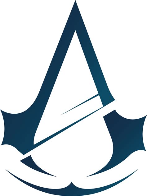 Assassins Creed Unity The Not So Finished Review Techgage